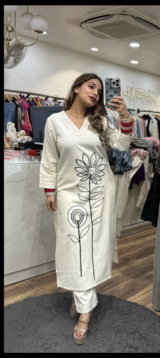 Don't wear what fashion designers tell you to wear. Wear what they wear(SWCD14)