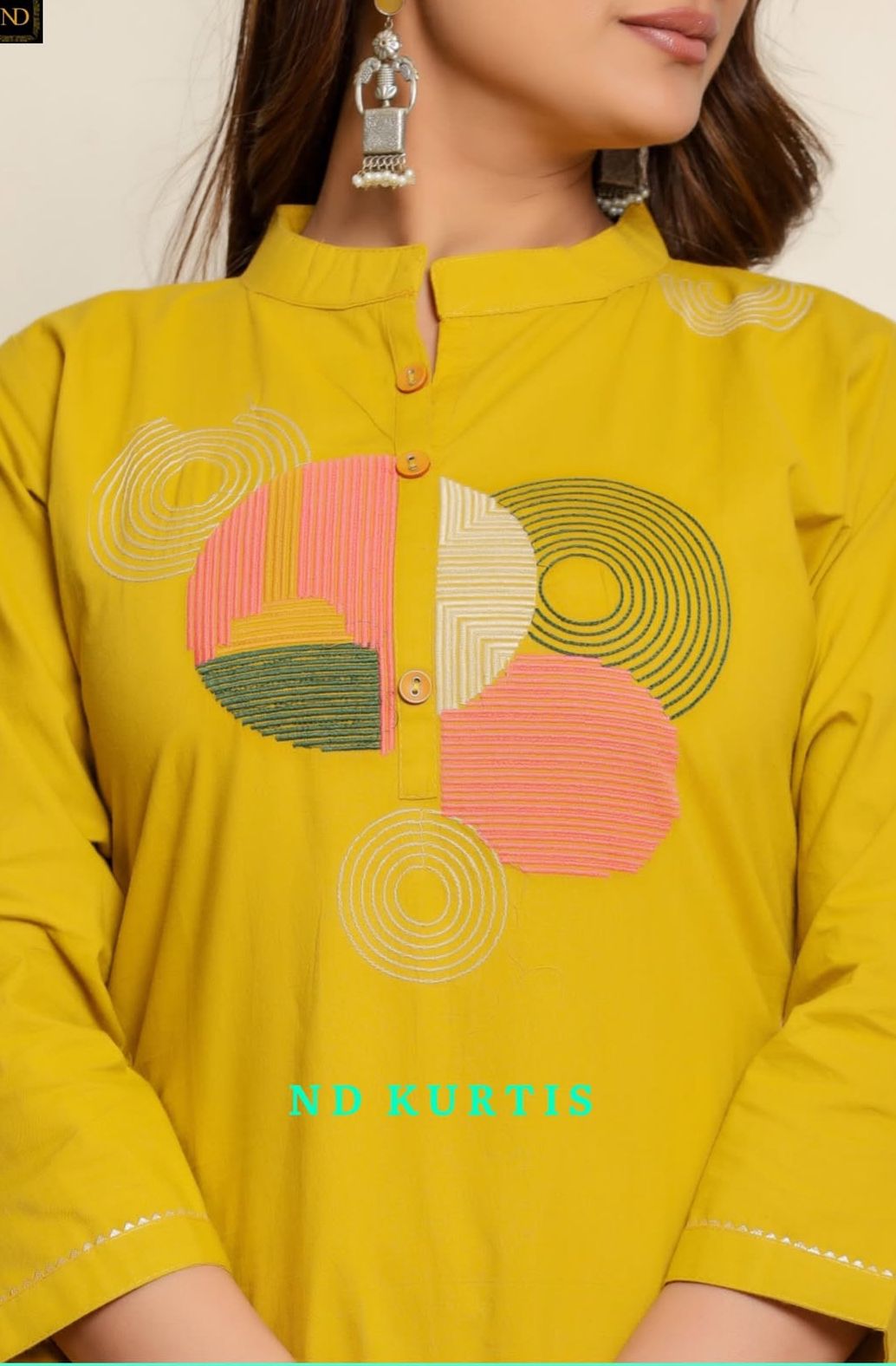 Summer special Super Hit design 🎉Cod set 🎉(WACD102)