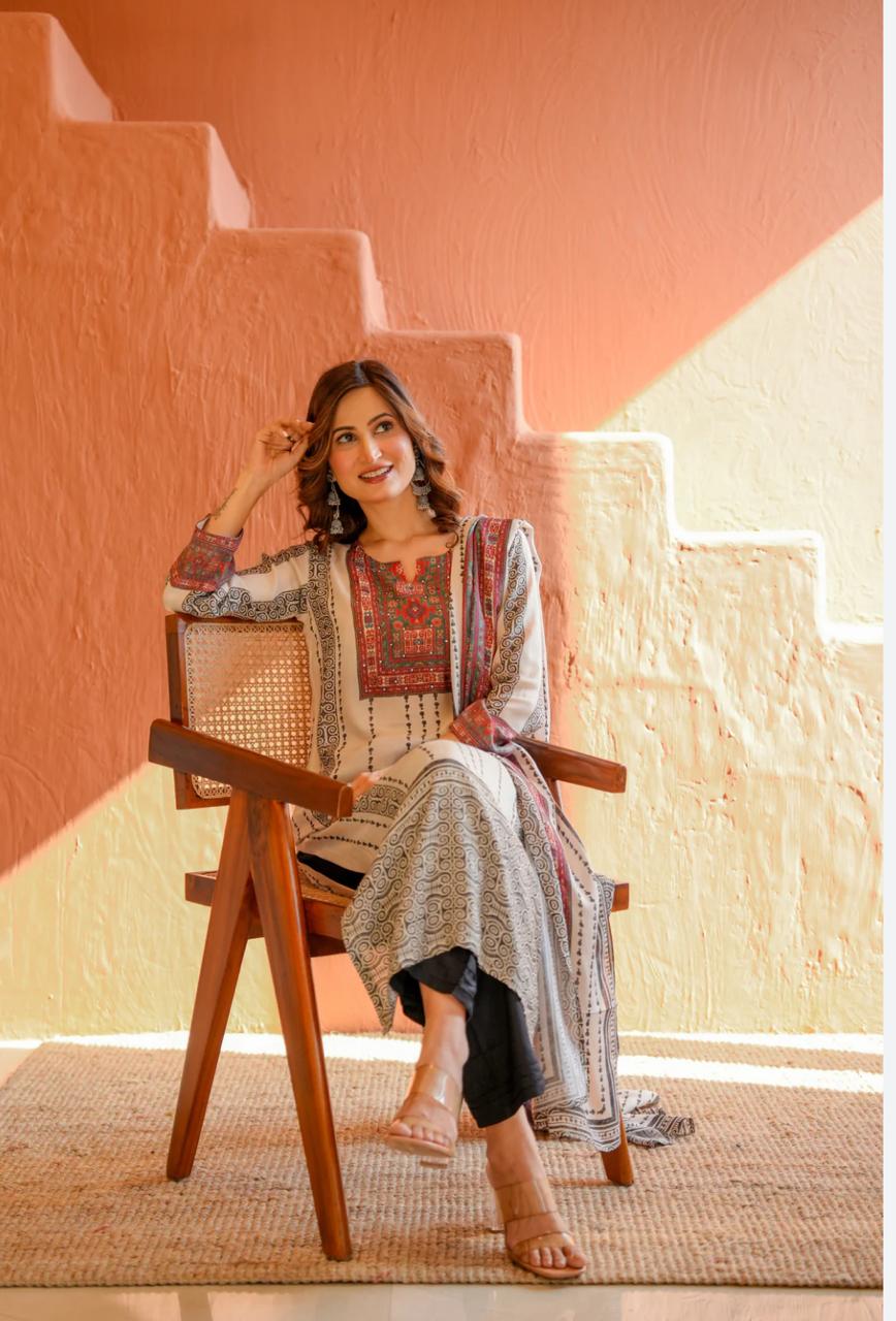 π The Legacy of Mahee Jaipur Now Available At Prayosha Creation . (WAAN01)