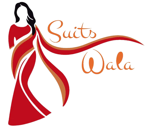 suitswala