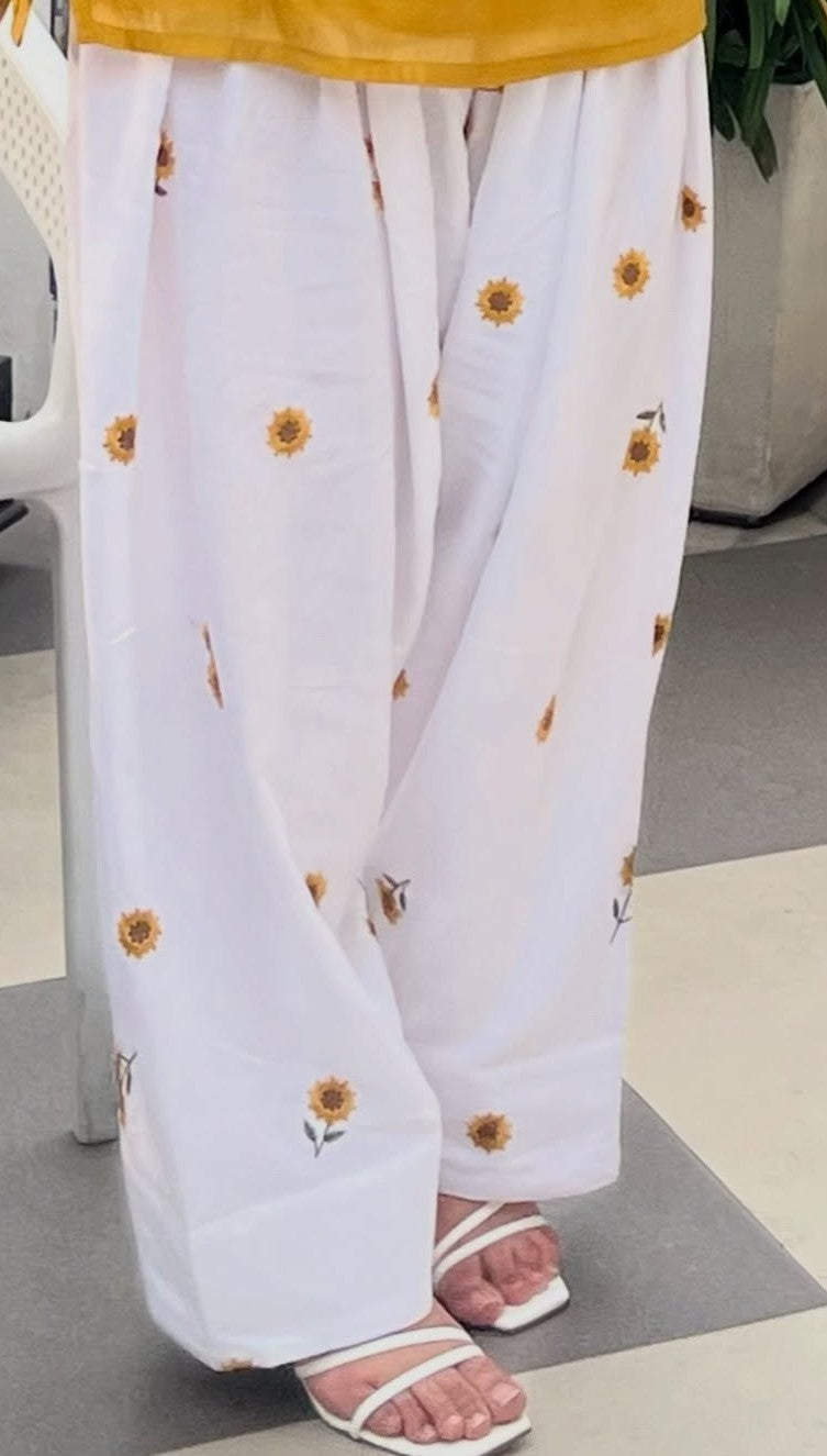 Traditional Farsi Suit Set (CJ01)