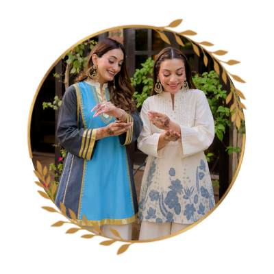 Kurta Sets