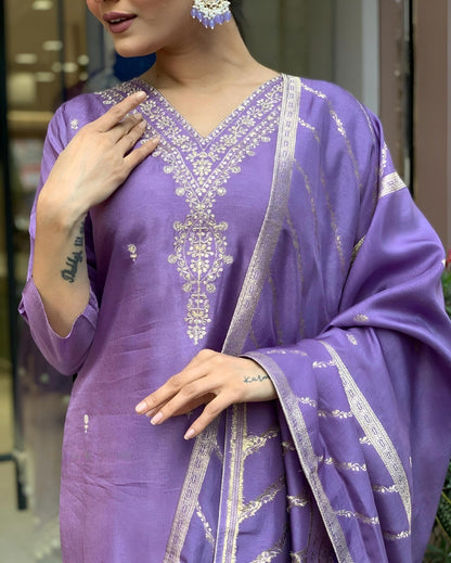 New Exclusive Check this  our beautiful dresses collection ( (NFRD194)