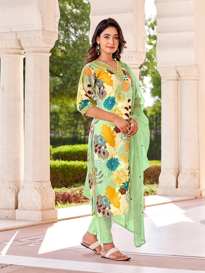 New Exclusive Check this  our beautiful dresses collection ( (NFRD143)