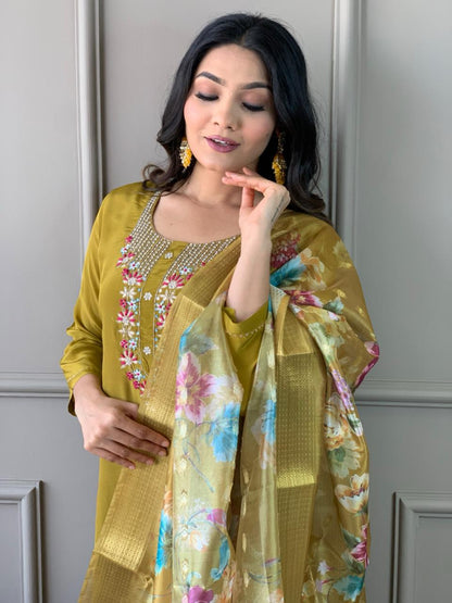 New Exclusive Check this  our beautiful dresses collection ( (NFRD249)