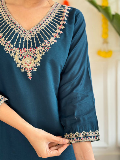 New Exclusive Check this our beautiful dresses collection(SWRED53)