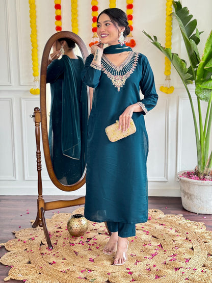 New Exclusive Check this our beautiful dresses collection(SWRED53)