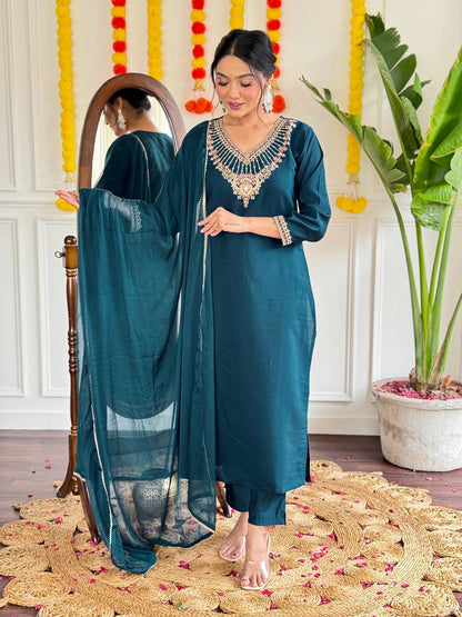 New Exclusive Check this our beautiful dresses collection(SWRED53)