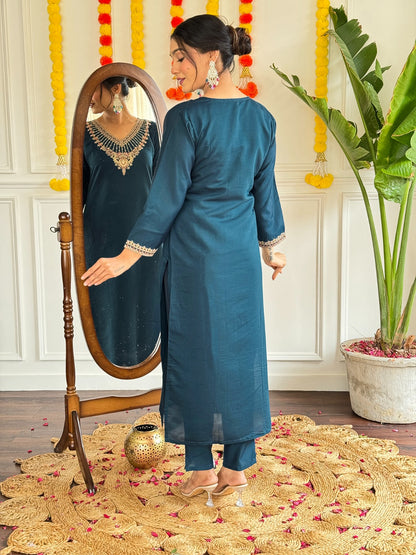 New Exclusive Check this our beautiful dresses collection(SWRED53)
