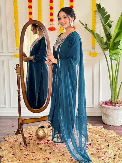 New Exclusive Check this our beautiful dresses collection(SWRED53)