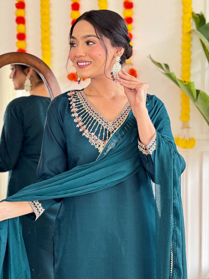 New Exclusive Check this our beautiful dresses collection(SWRED53)