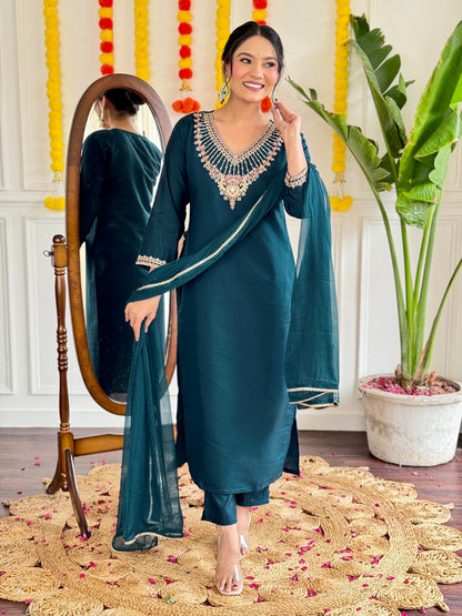 New Exclusive Check this our beautiful dresses collection(SWRED53)