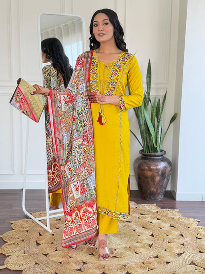 New Exclusive Check this our beautiful dresses collection SWRD281