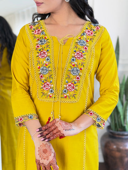 New Exclusive Check this our beautiful dresses collection SWRD281