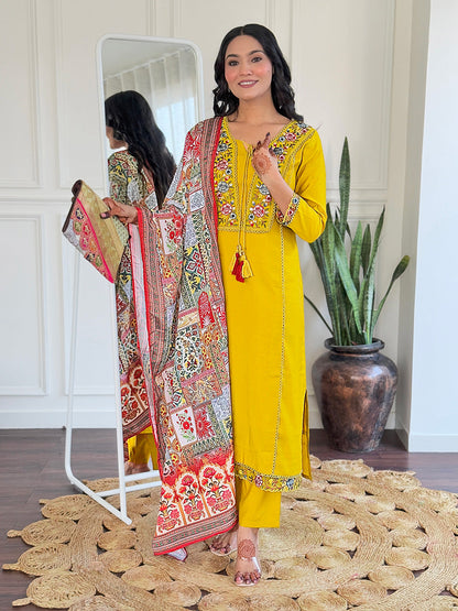 New Exclusive Check this our beautiful dresses collection SWRD281