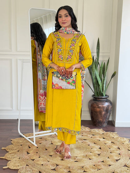 New Exclusive Check this our beautiful dresses collection SWRD281