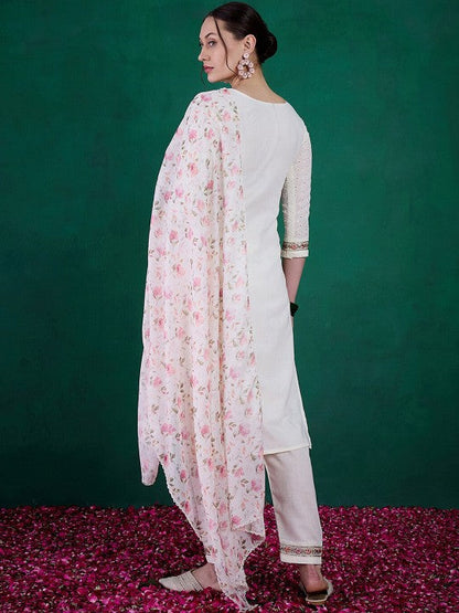 New Exclusive Check this our beautiful dresses collection SWRD288