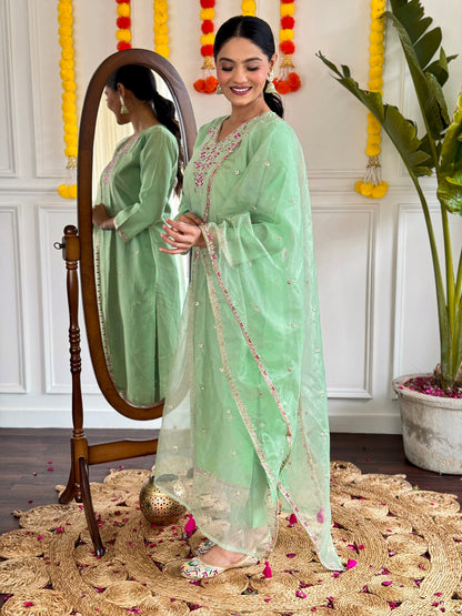 Simple yet elegant This is how we describe our latest launched dresses SWRD298