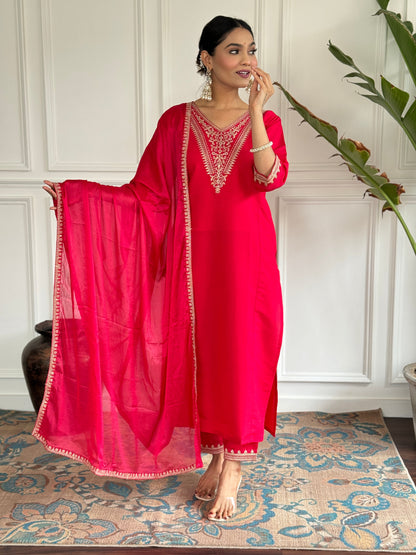 Simple yet elegant This is how we describe our latest launched dresses SWRD303