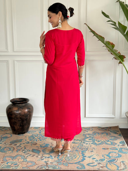 Simple yet elegant This is how we describe our latest launched dresses SWRD303