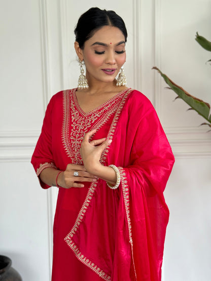 Simple yet elegant This is how we describe our latest launched dresses SWRD303