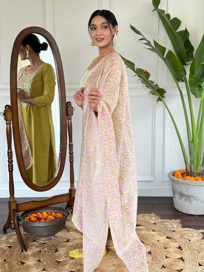 Our Exclusive Collection is here, to add a touch of tradition to your wardrobe SWRD342