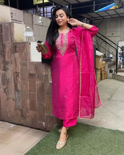 Our Exclusive Collection is here, to add a touch of tradition to your wardrobe SWRD345