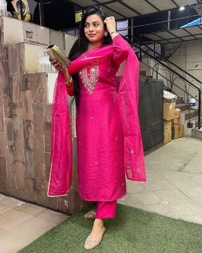 Our Exclusive Collection is here, to add a touch of tradition to your wardrobe SWRD345