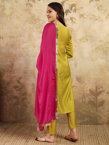 Our Exclusive Collection is here, to add a touch of tradition to your wardrobe SWRD346