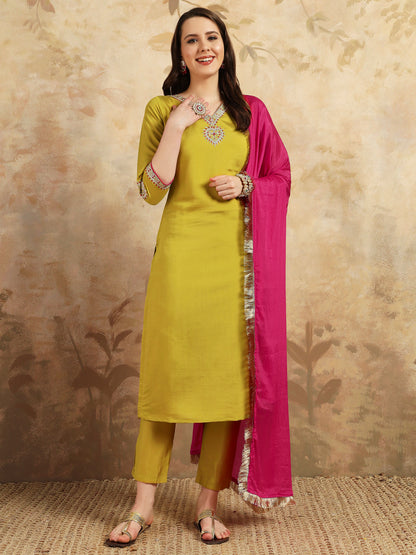 Our Exclusive Collection is here, to add a touch of tradition to your wardrobe SWRD346