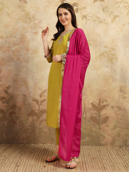 Our Exclusive Collection is here, to add a touch of tradition to your wardrobe SWRD346