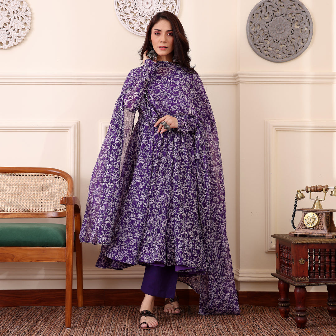 New Exclusive Check this our beautiful dresses collection (NFRD394)