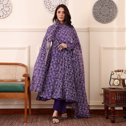 New Exclusive Check this our beautiful dresses collection (NFRD394)