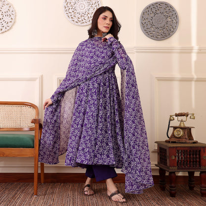 New Exclusive Check this our beautiful dresses collection (NFRD394)