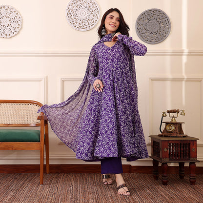 New Exclusive Check this our beautiful dresses collection (NFRD394)