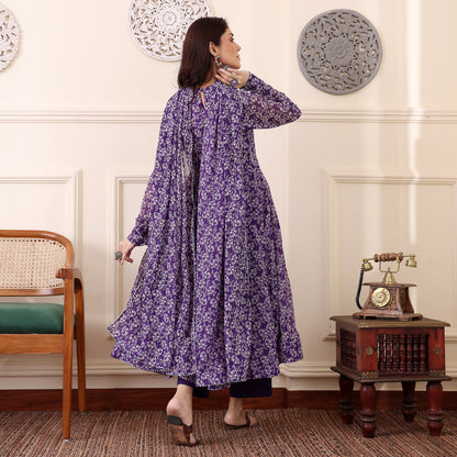 New Exclusive Check this our beautiful dresses collection (NFRD394)