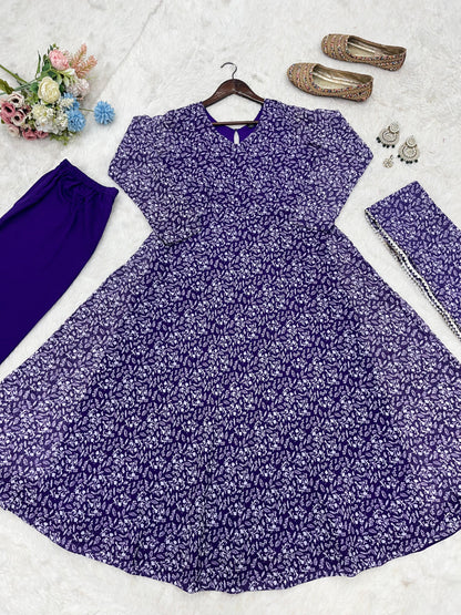 New Exclusive Check this our beautiful dresses collection (NFRD394)