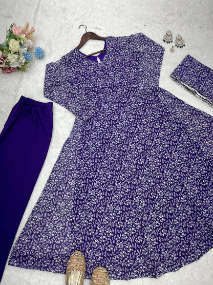 New Exclusive Check this our beautiful dresses collection (NFRD394)