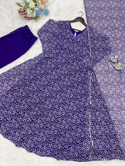 New Exclusive Check this our beautiful dresses collection (NFRD394)
