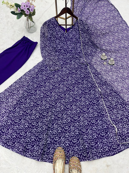 New Exclusive Check this our beautiful dresses collection (NFRD394)
