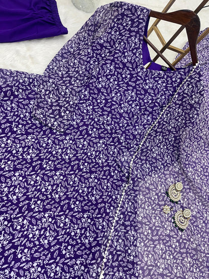 New Exclusive Check this our beautiful dresses collection (NFRD394)