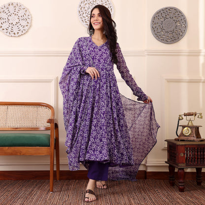 New Exclusive Check this our beautiful dresses collection (NFRD394)