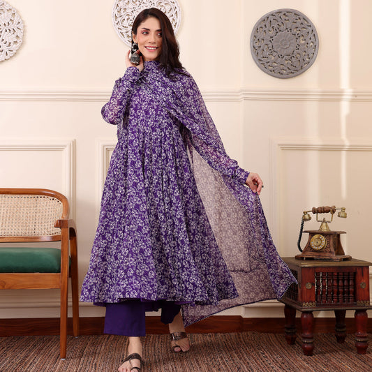 New Exclusive Check this our beautiful dresses collection (NFRD394)