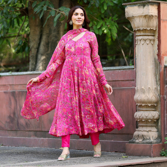 New Exclusive Check this our beautiful dresses collection (NFRD395)