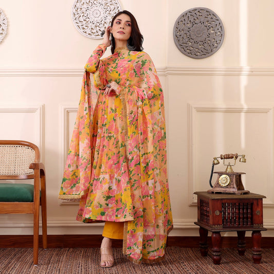 New Exclusive Check this our beautiful dresses collection (NFRD397)