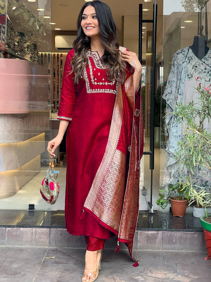 New Exclusive Check this our beautiful dresses collection (NFRD398)(02)