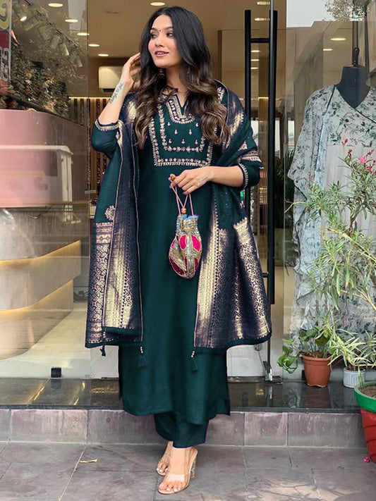New Exclusive Check this our beautiful dresses collection (NFRD398)(05)