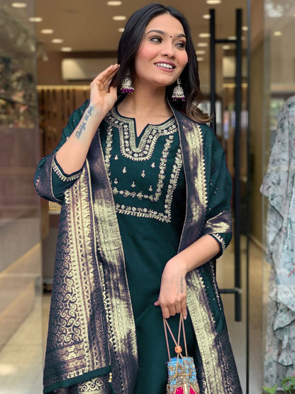 New Exclusive Check this our beautiful dresses collection (NFRD398)(05)