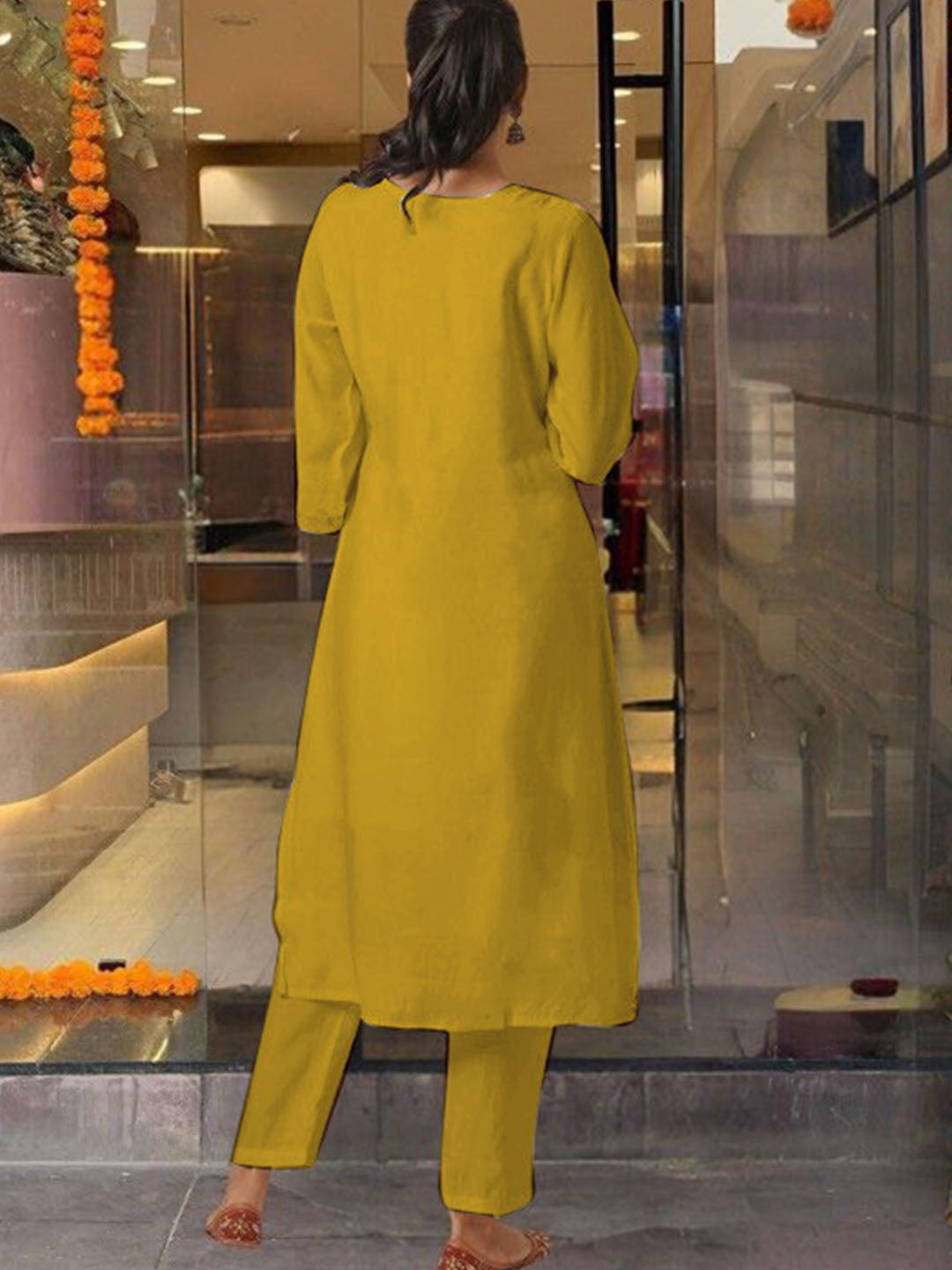 New Exclusive Check this our beautiful dresses collection (NFRD400)(07)