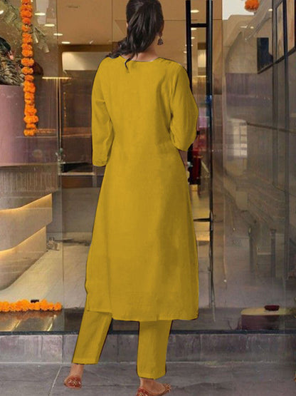New Exclusive Check this our beautiful dresses collection (NFRD400)(07)